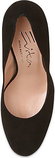 EVITA Damen Pumps CRISTINA