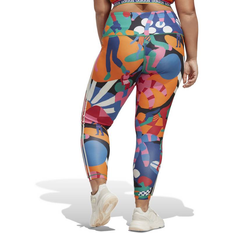 adidas FARM Tights Damen