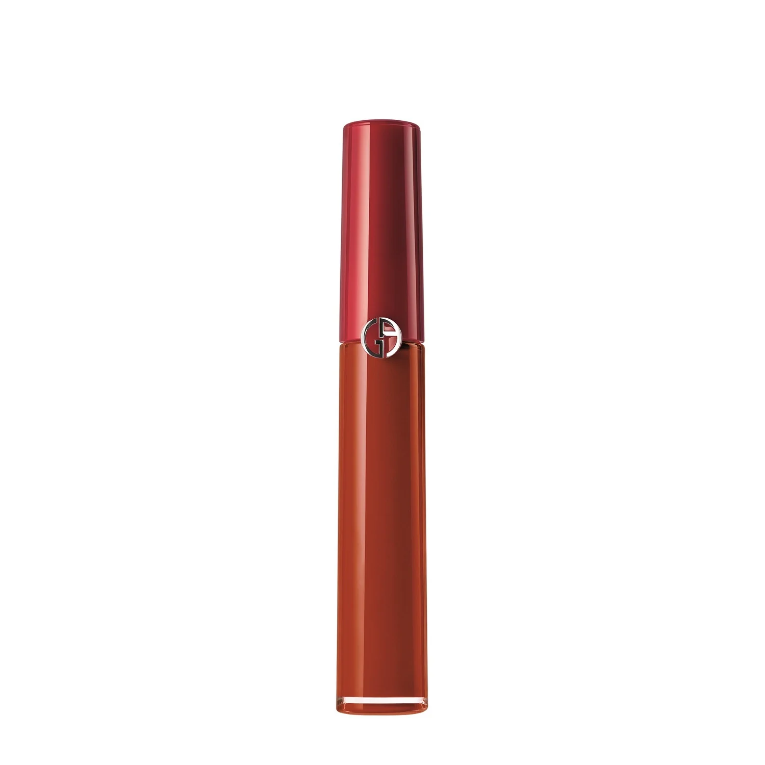 Lip Maestro - Ruj Mat