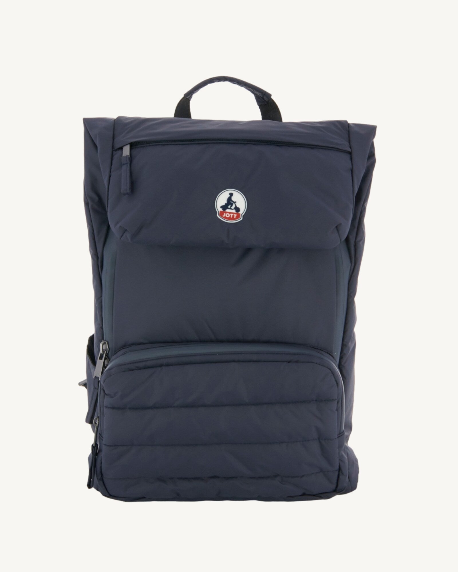 Sac à dos imperméable Marine Kayak