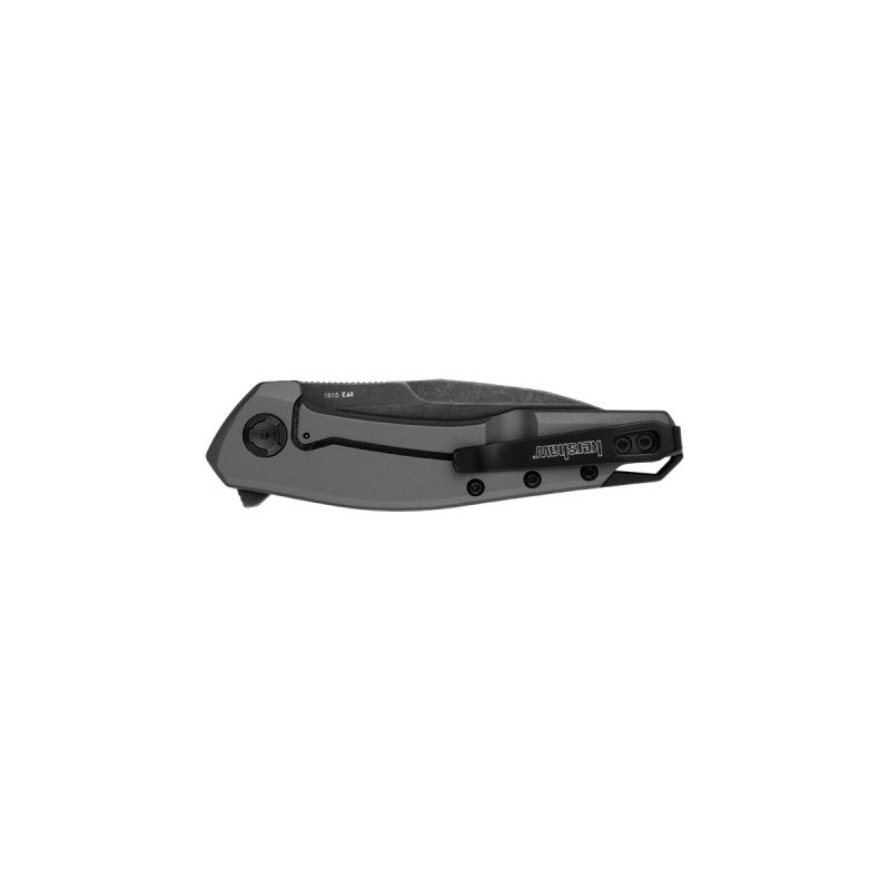 Kershaw Sanctum 1815