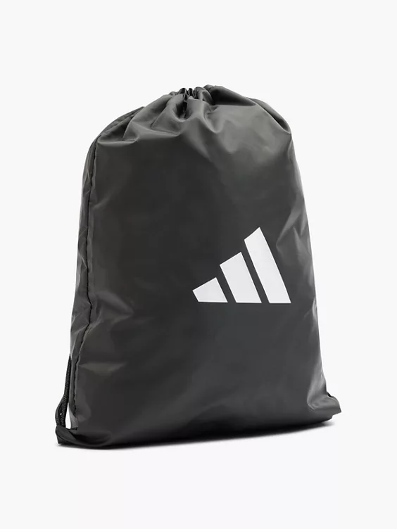 adidas Turnbeutel