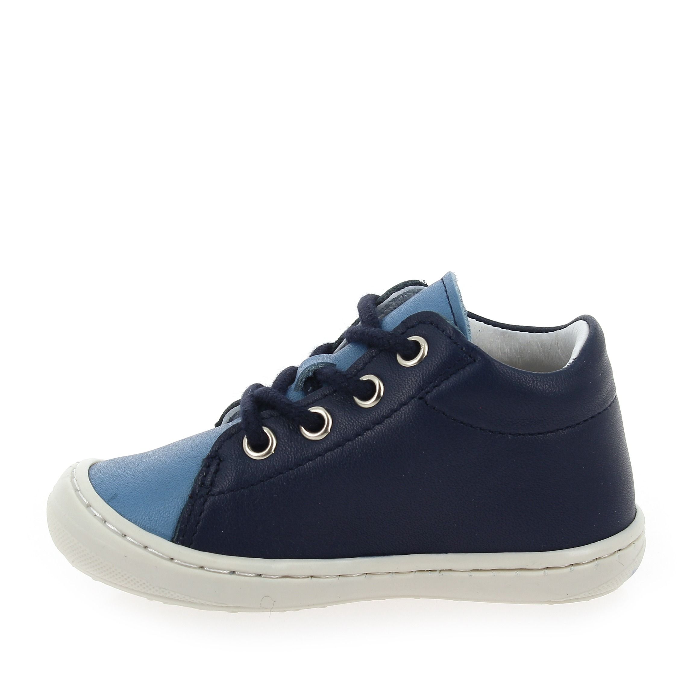 Bellamy  IMAE - Jeans marine