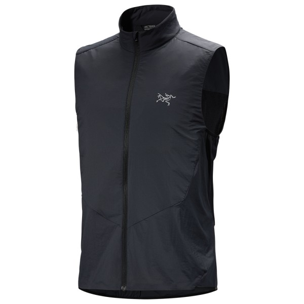 Arc'teryx - Norvan Insulated Vest - Kunstfaserweste