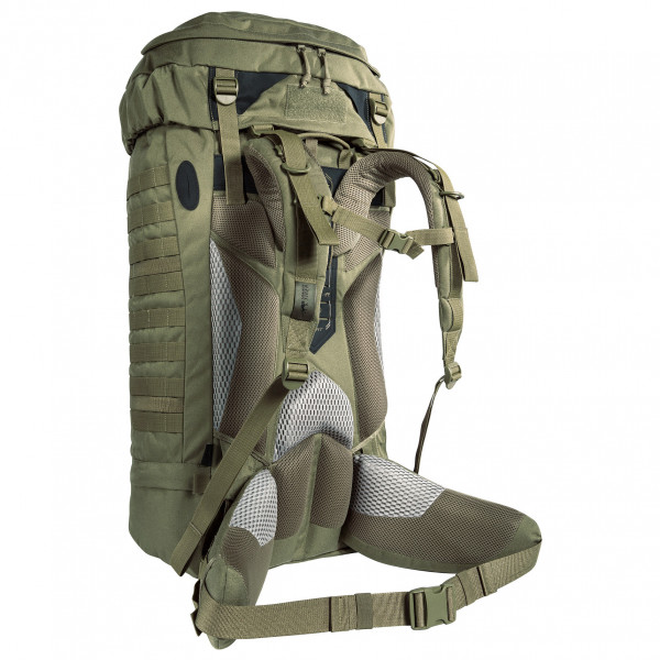 Tasmanian Tiger - TT Field Pack MKII 75 - Trekkingrucksack