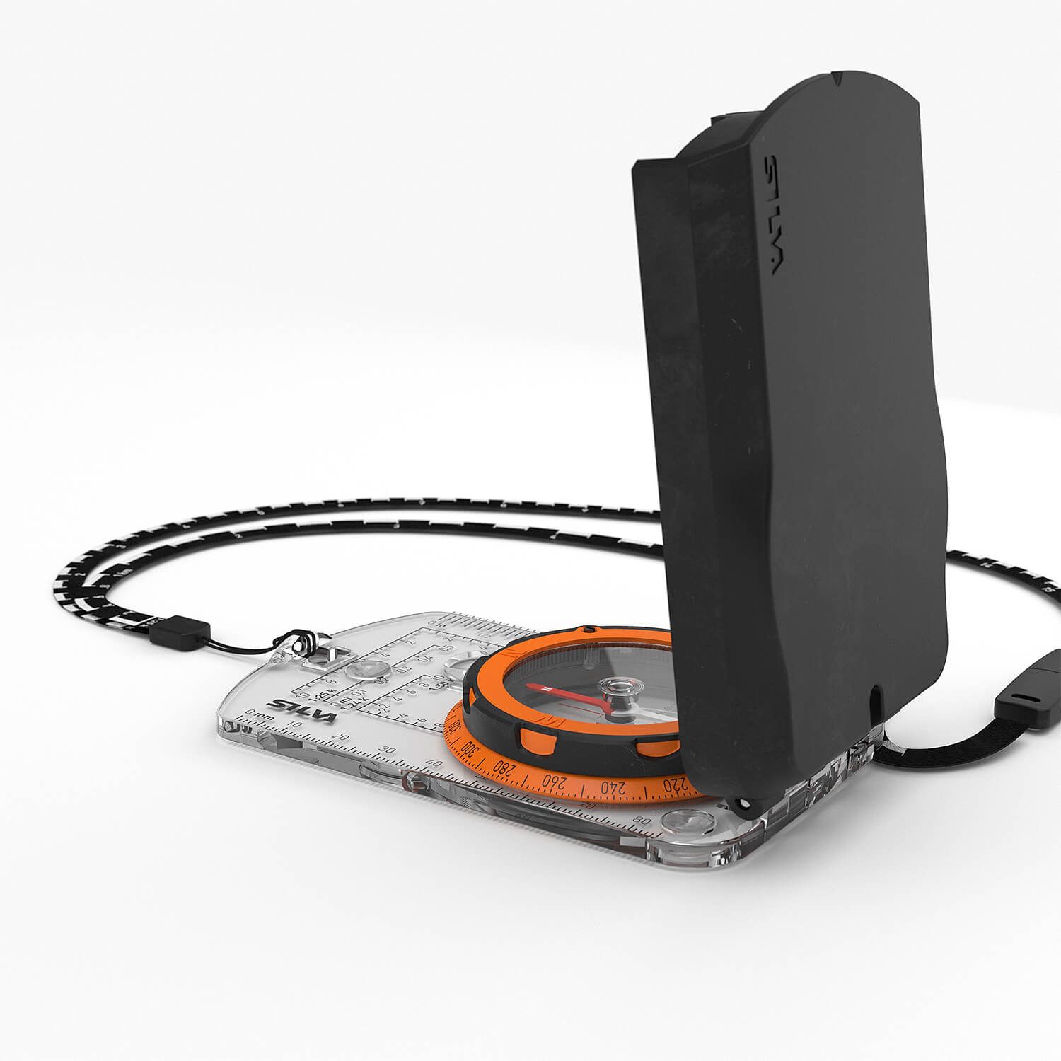 Kompass Expedition S
