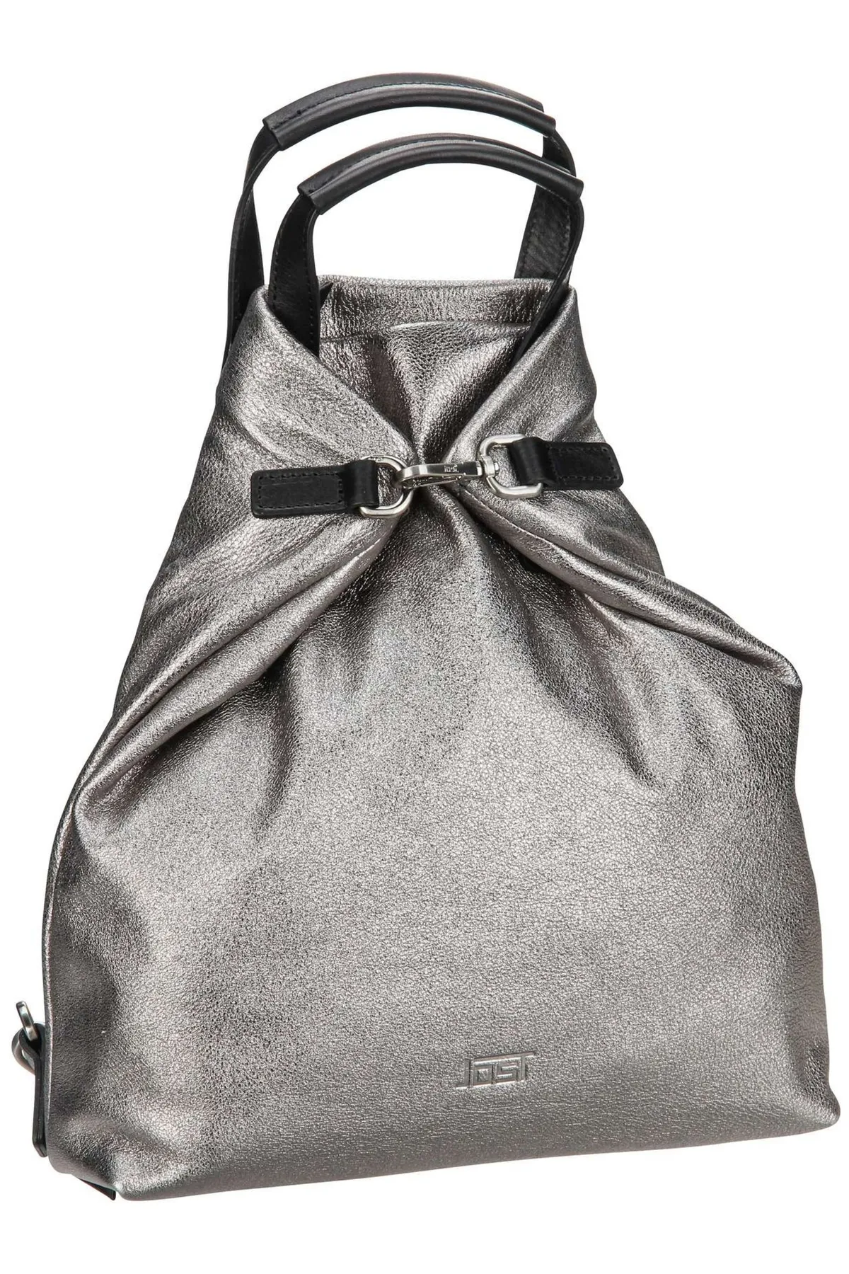 JOST  Rucksack  Backpack Stella 5043