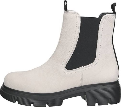 Paul Green Stiefelette