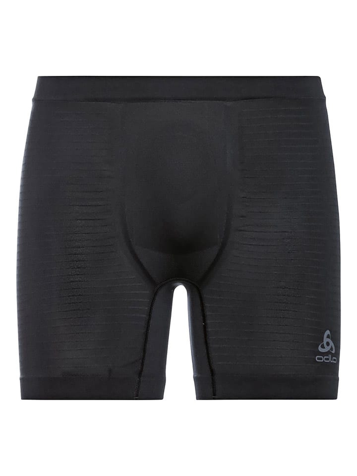 Odlo Funktionsboxershorts 
