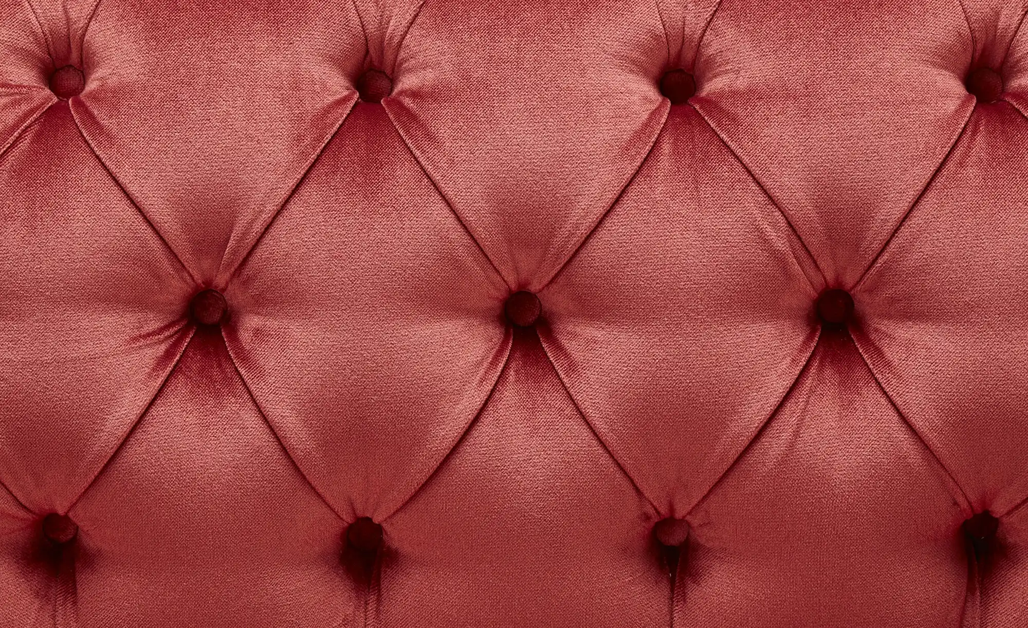 Sofa, 2-sitzig