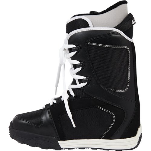 KINDER SNOWBOOT SNOWB-BOOT C 30 JR