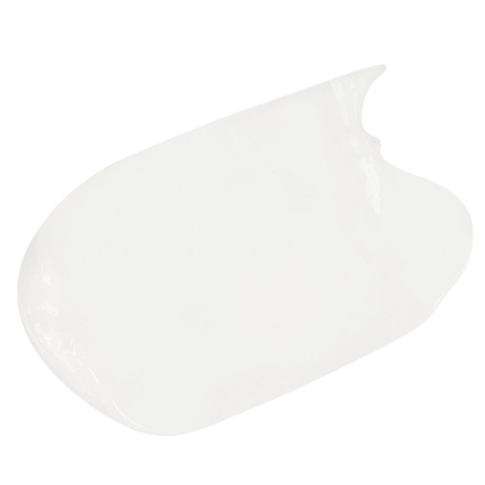 Coco & Eve Like A Virgin Bond Building Pre-Shampoo Treatment 150 ml