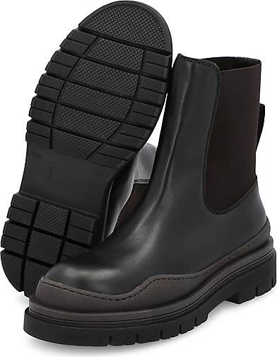 See by Chloé Chelsea Boot