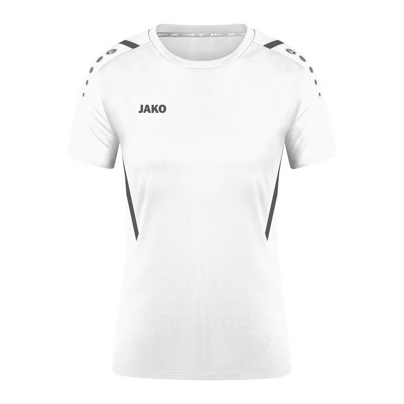 JAKO Challenge Trikot Damen Trikot Damen