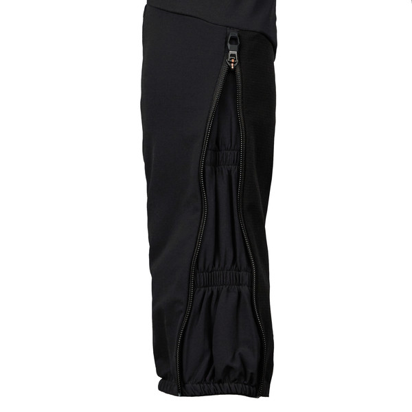 ORTLES DST M PANTS Herren - Softshellhose