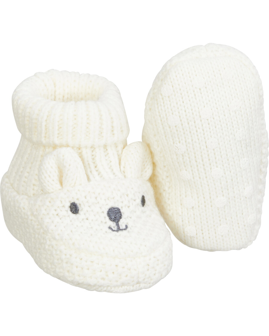 Softschuhe