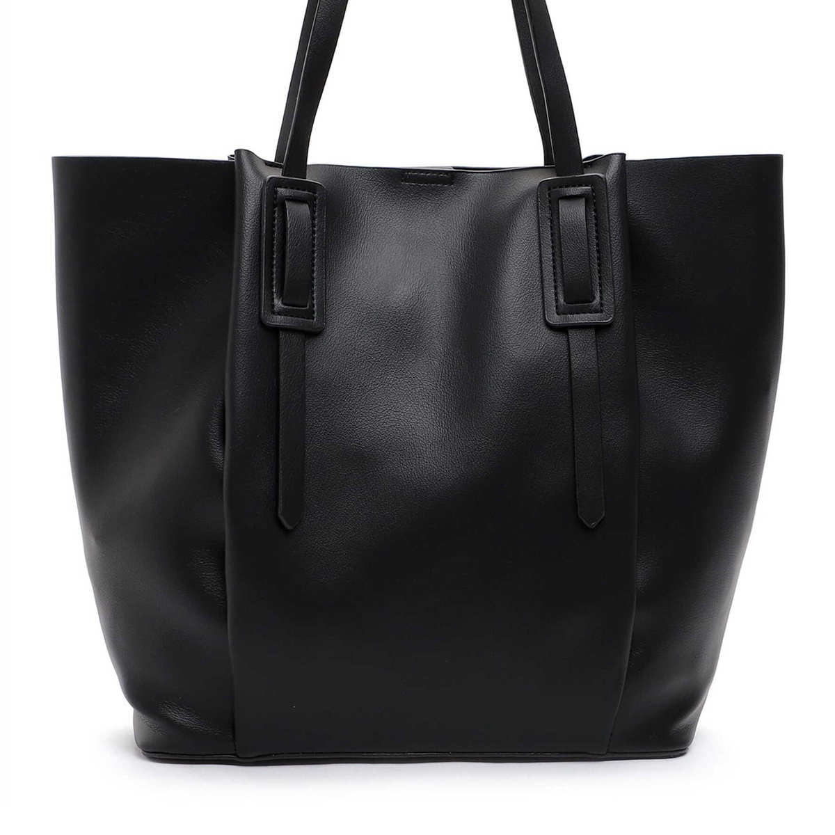 emily & noah 1080100 Rosa 100 black