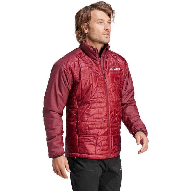 adidas XPR VARILITE Funktionsjacke Herren