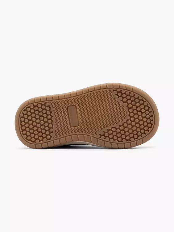 Vty Sneaker