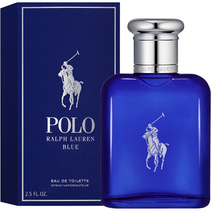 Eau de Toilette Spray