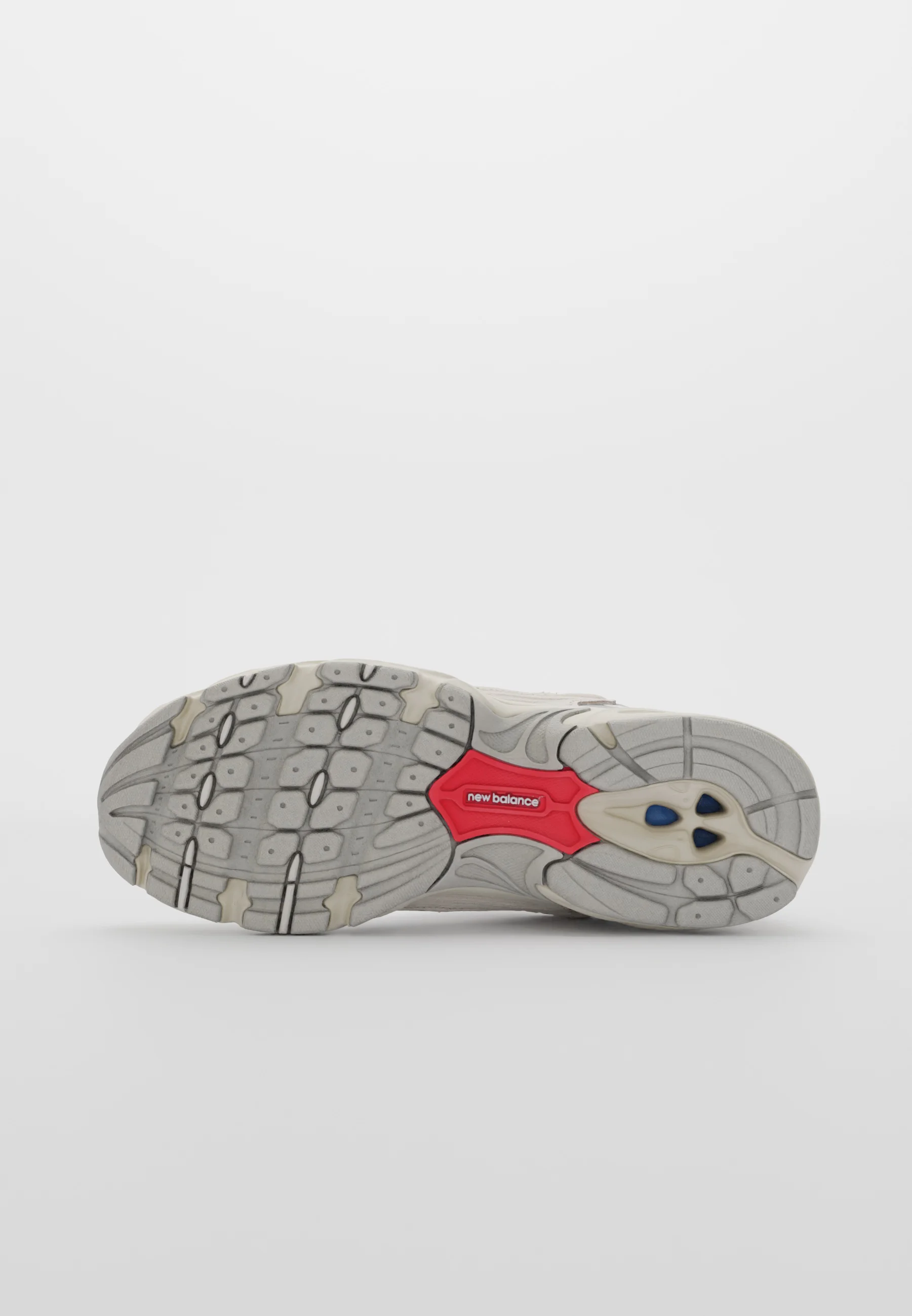 New Balance 530 UNISEX - Zapatillas bajas