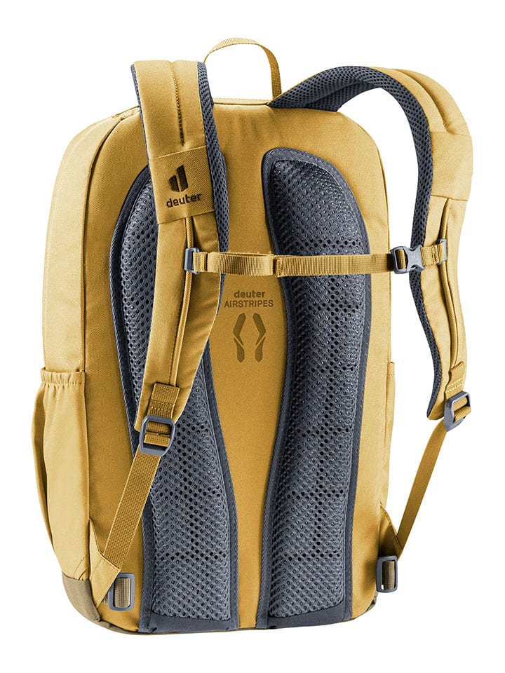 Deuter Rucksack 