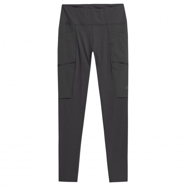 4F - Women's Functional Trousers F112 - Trekkinghose