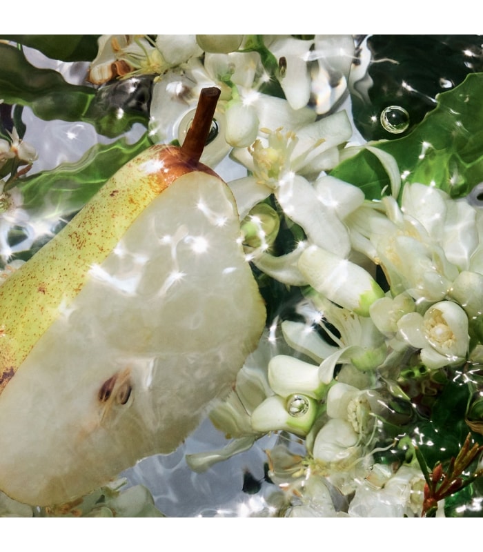 Guerlain-AQUA ALLEGORIA-Pera Granita Vaporisateur