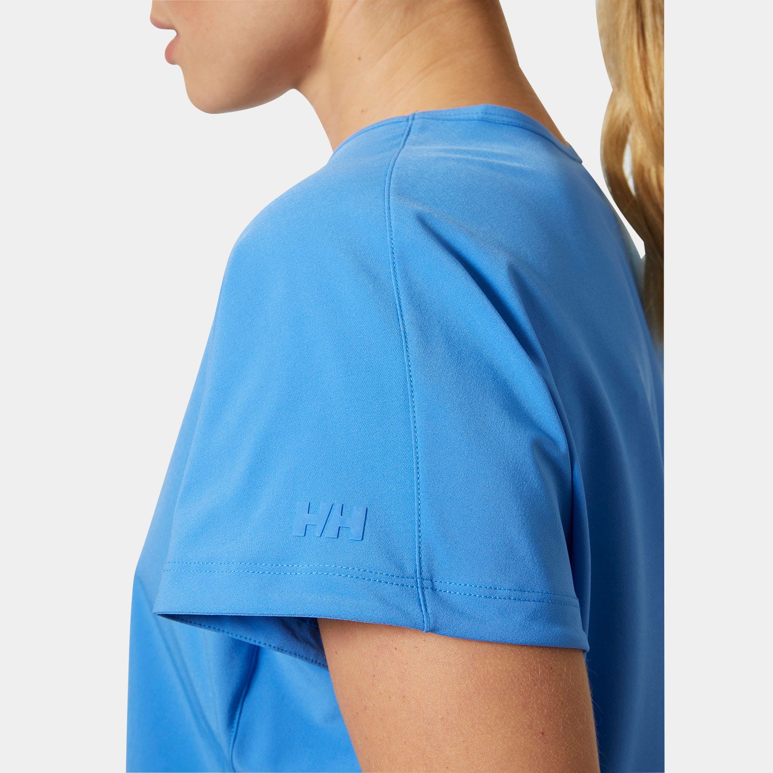 Women's Thalia Summer Dress 2.0