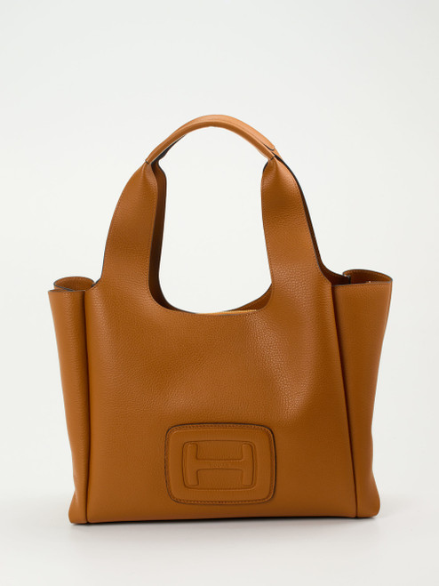 Shopper-93032890006 Hogan
