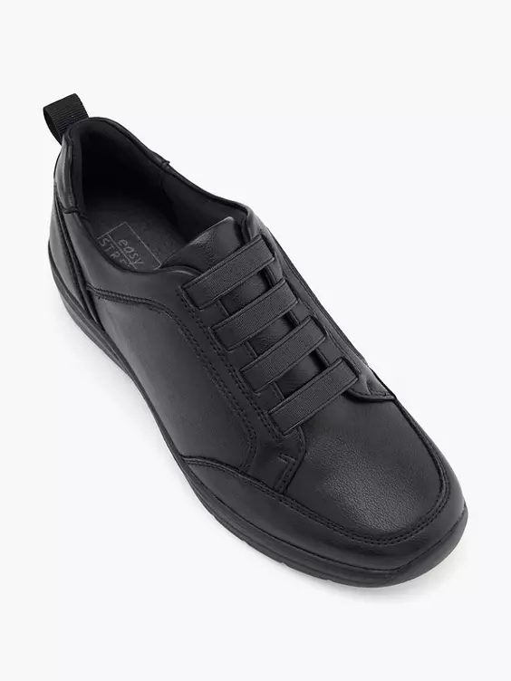 Easy Street Komfort Slipper