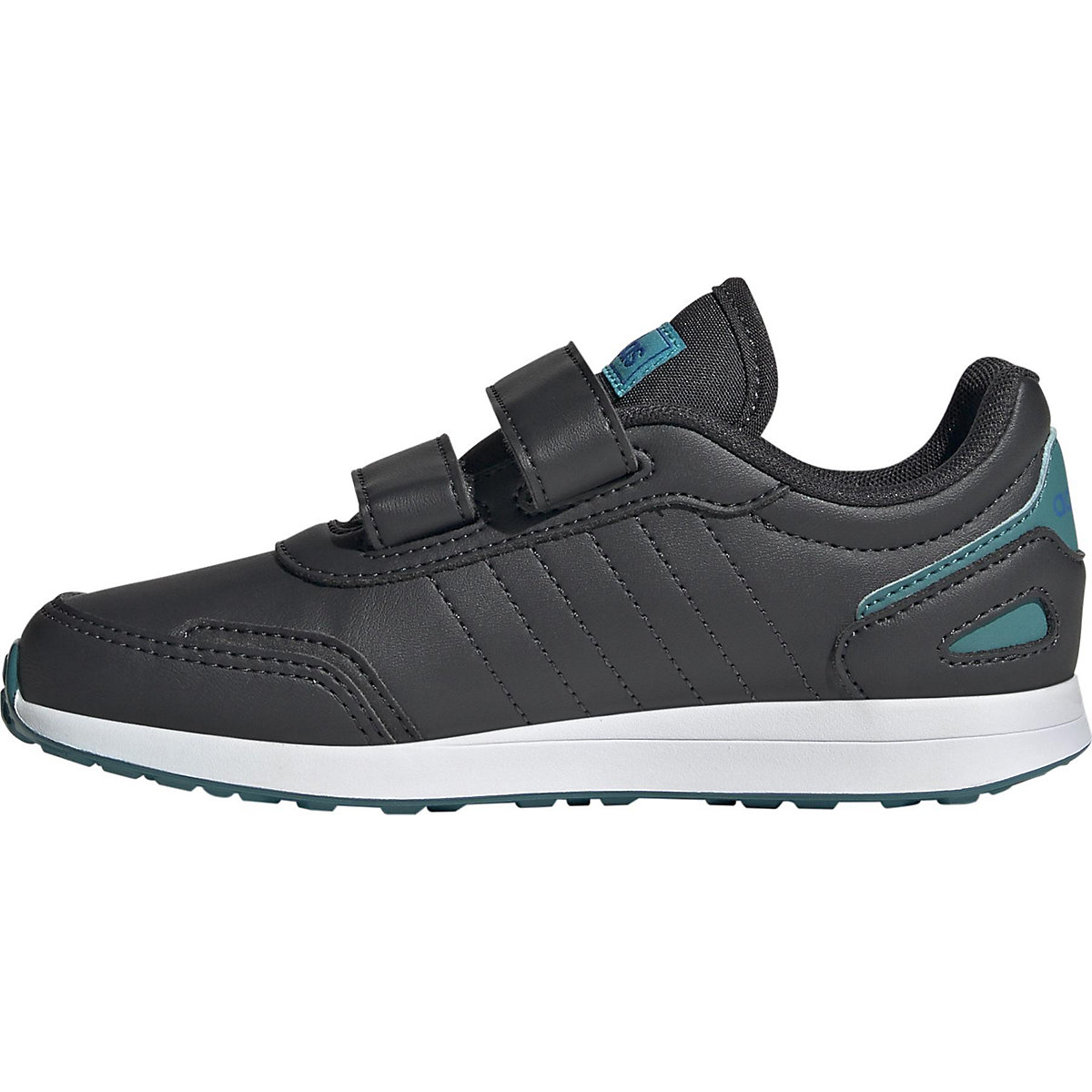Sneakers Low VS SWITCH 3 CF C für Jungen