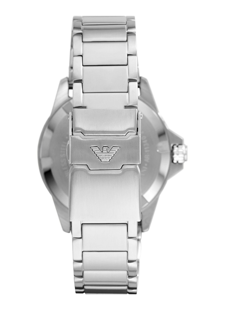 Emporio Armani Watch AR11338