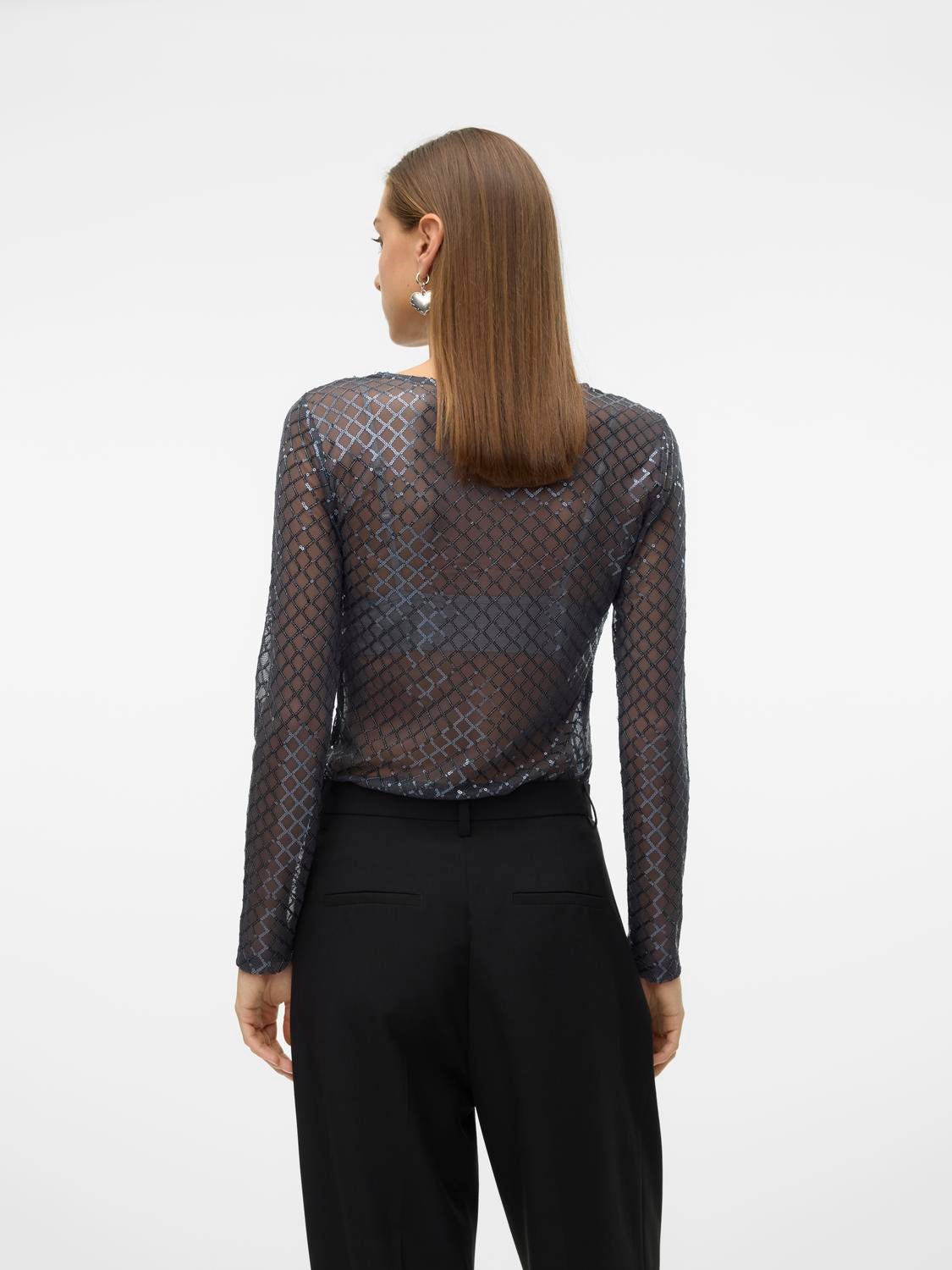 VMSAFINA Top
