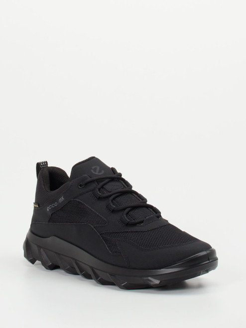 Sneaker-46610090555 Ecco
