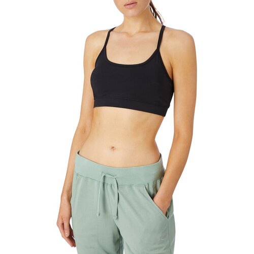 DAMEN SPORT-BH GIGI 4