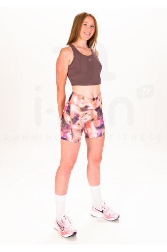 Nike One W