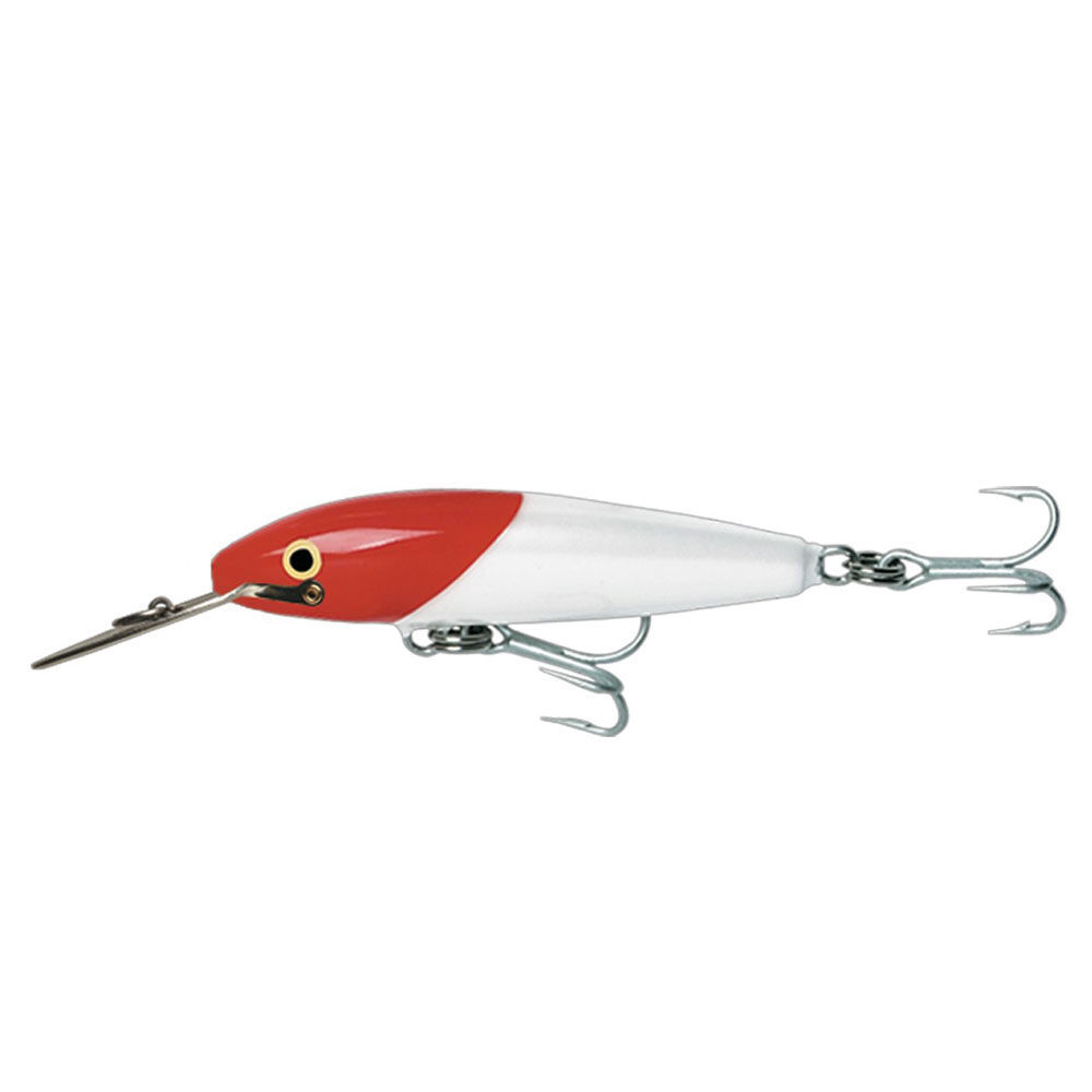 Rapala Countdown Magnum 14cm 36g uintiviehe