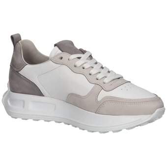 Kennel und Schmenger Race Sneaker in beige