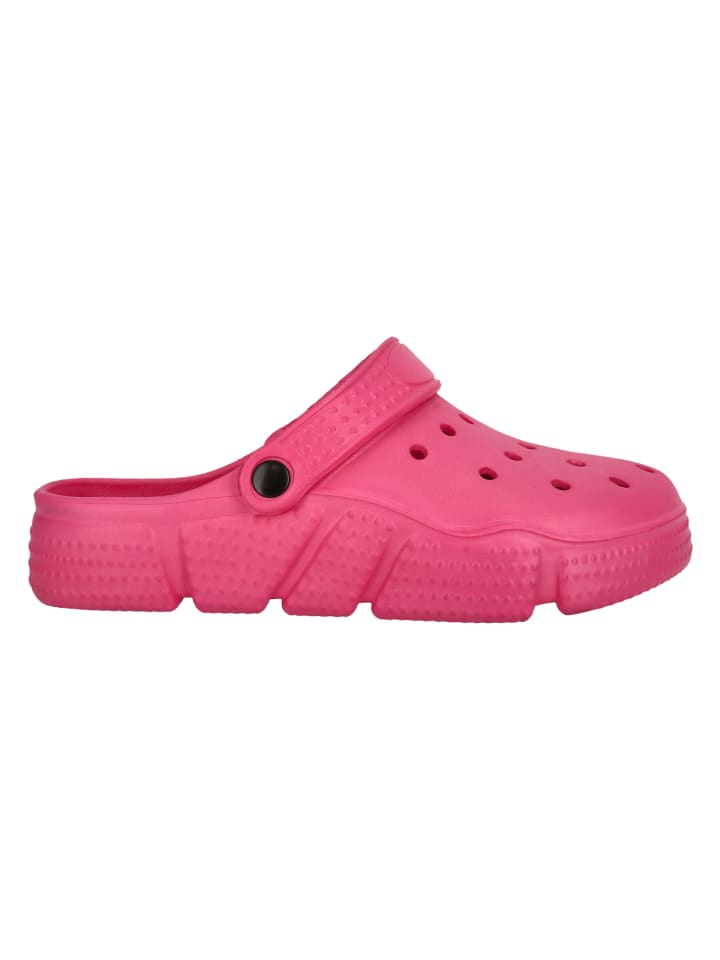 Cruz Sandale Pastown in 4274 Chateau Rose günstig kaufen