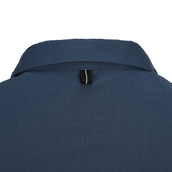 PACK &  GO SHIRT W Damen - Outdoor Bluse
