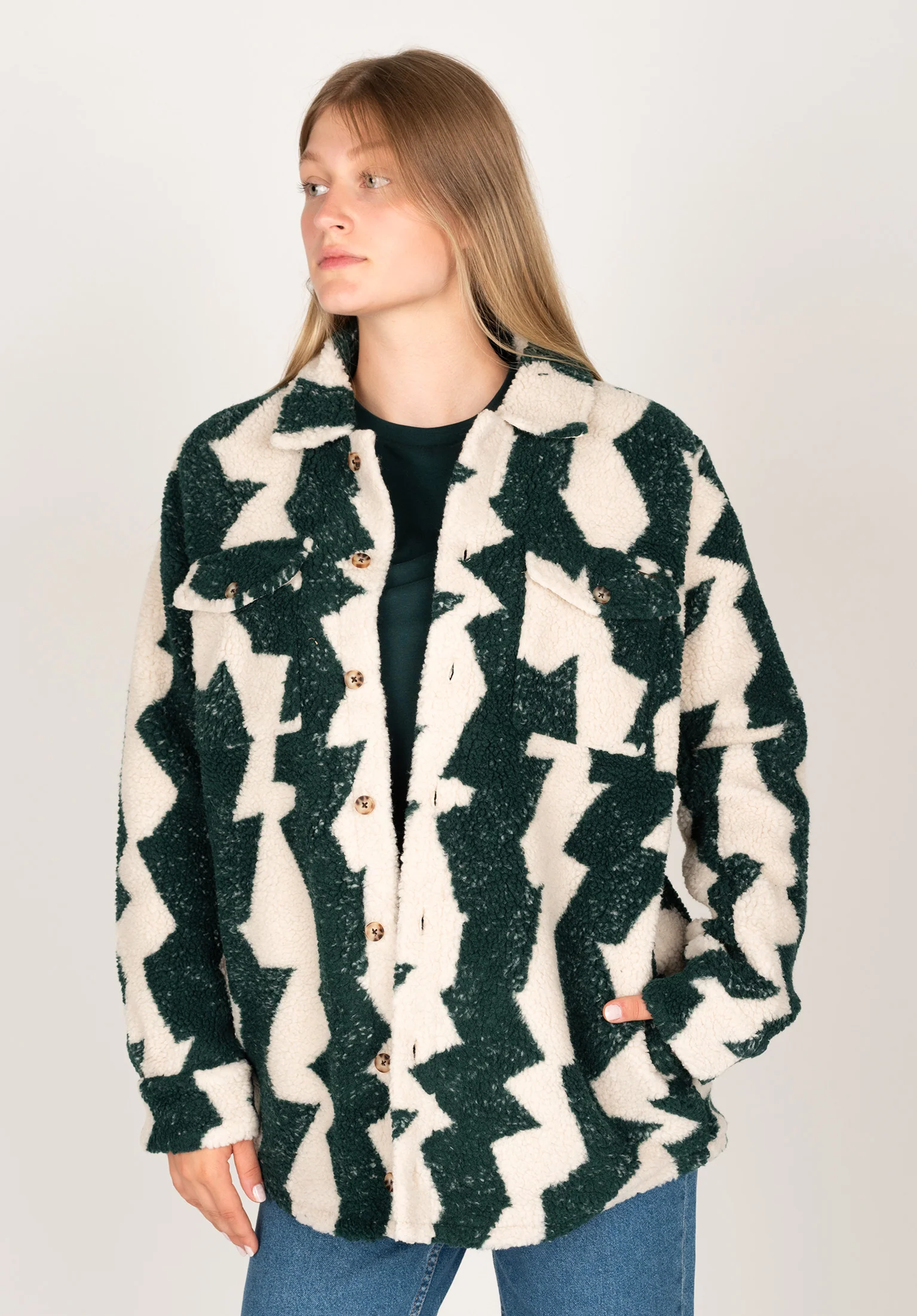 Silent Sherpa