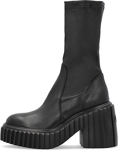 AGL Boot