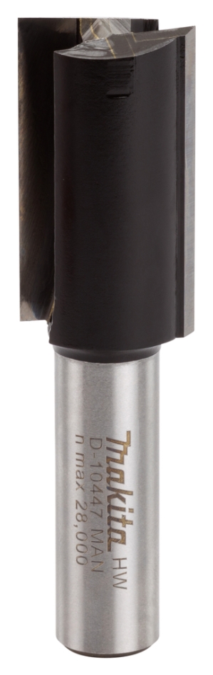 Makita Accessories D-10447 Grooving cutter 20 x 35mm S12