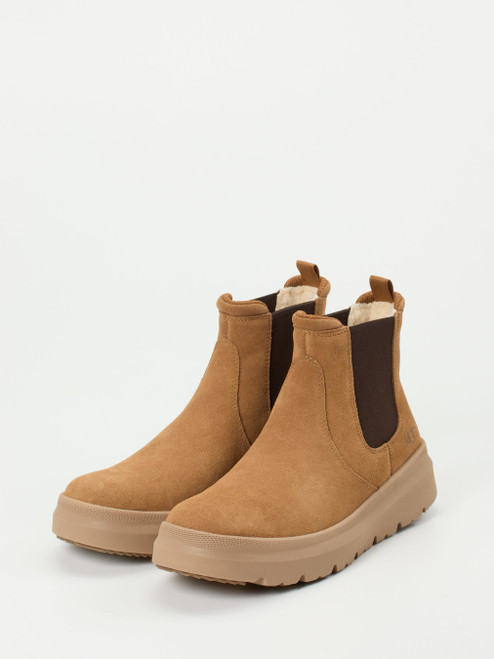 Boots-48112890007 UGG
