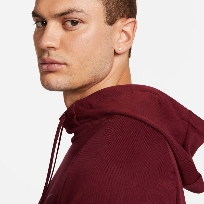 Nike Dry Hoodie Herren