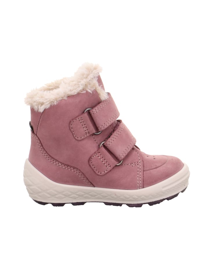 superfit Stiefel GROOVY in lila günstig kaufen 20