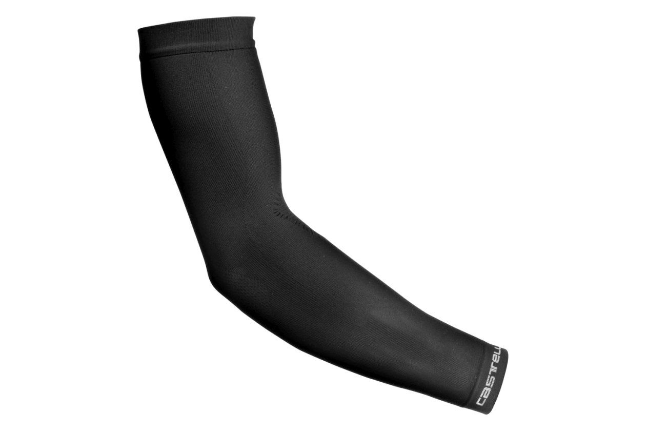 CASTELLI Pro Seamless 2 Armwarmer - 2023