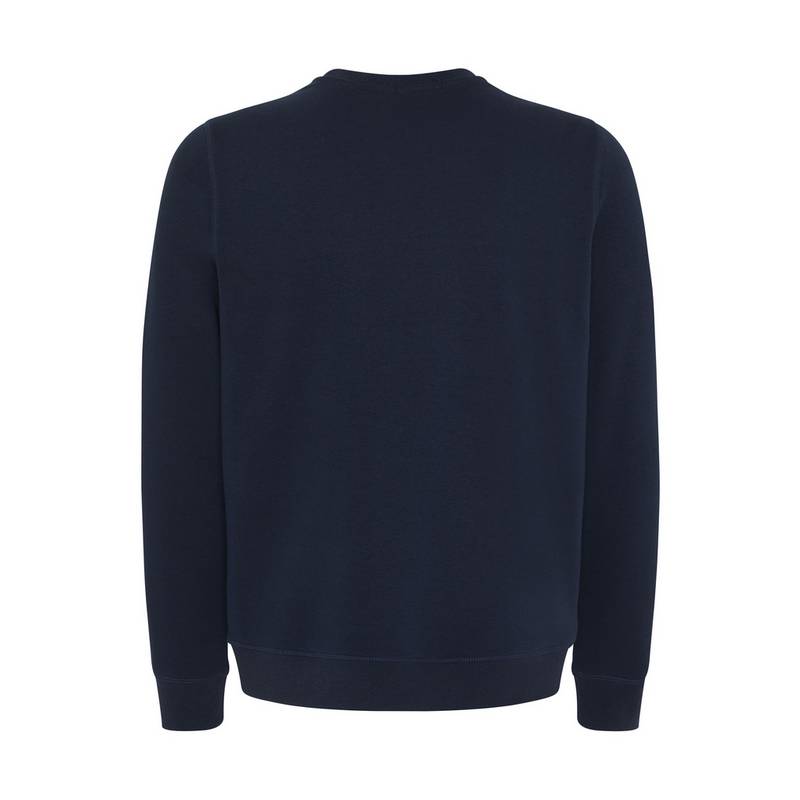 Chiemsee Sweater Sweatshirt Herren