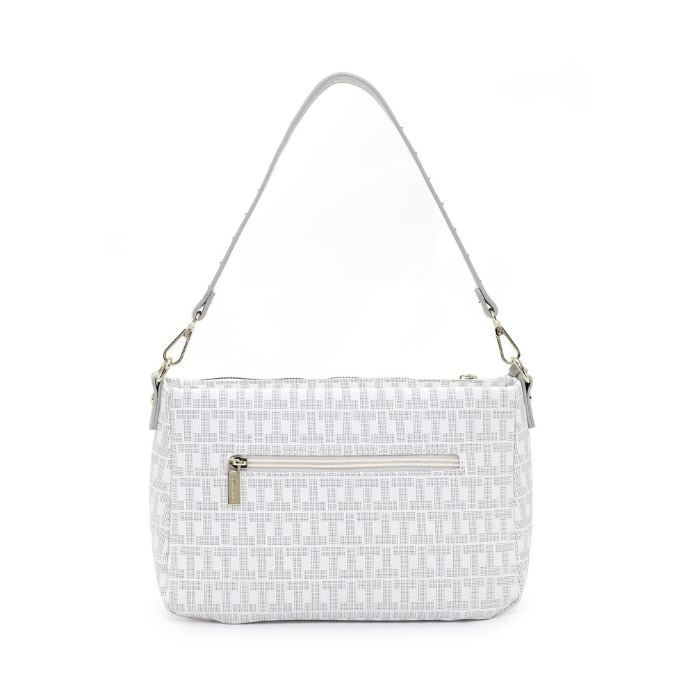 Tamaris Sac À Bandoulière Linn Sac